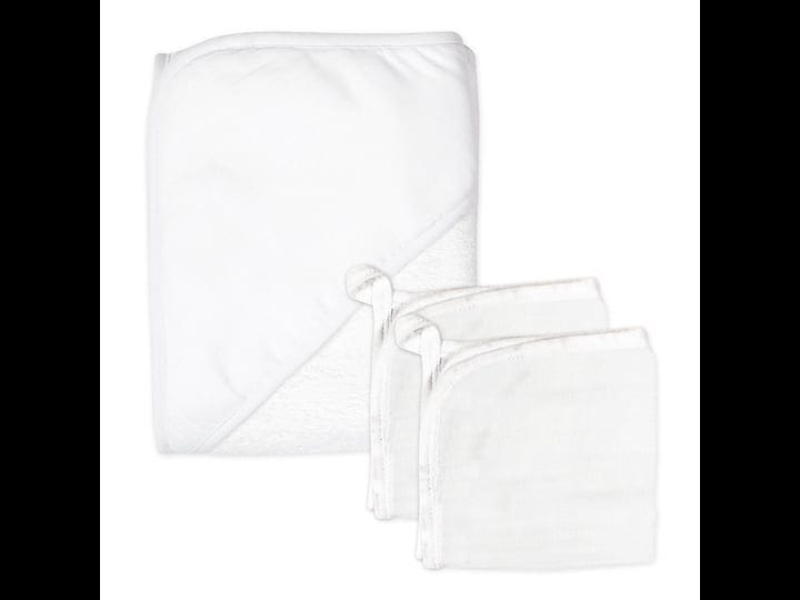 honestbaby-3-piece-organic-cotton-hooded-towel-washcloth-set-bright-white-one-size-1