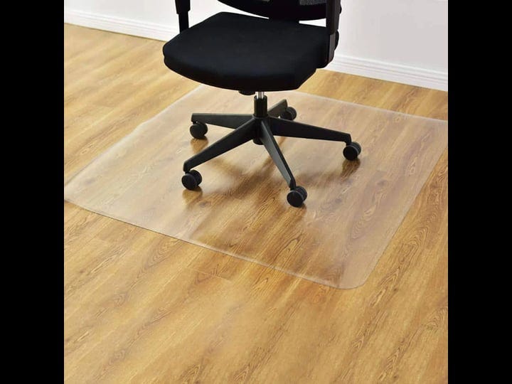 winado-pvc-chairmat-floor-protector-desk-carpet-chair-mat-transparent-1