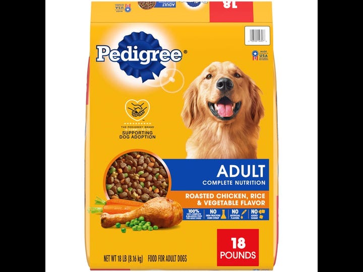 pedigree-food-for-dogs-roasted-chicken-rice-vegetable-flavor-complete-nutrition-adult-bonus-size-18--1