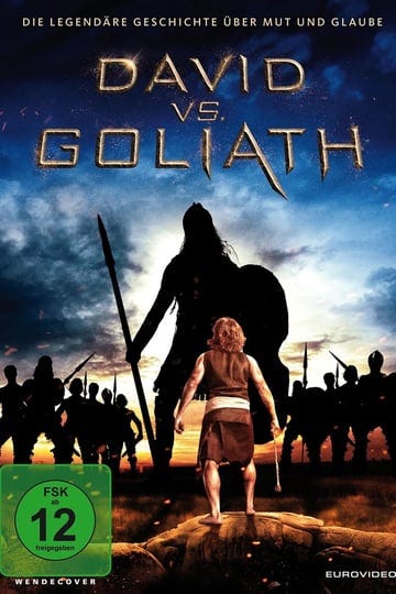 david-and-goliath-6211199-1