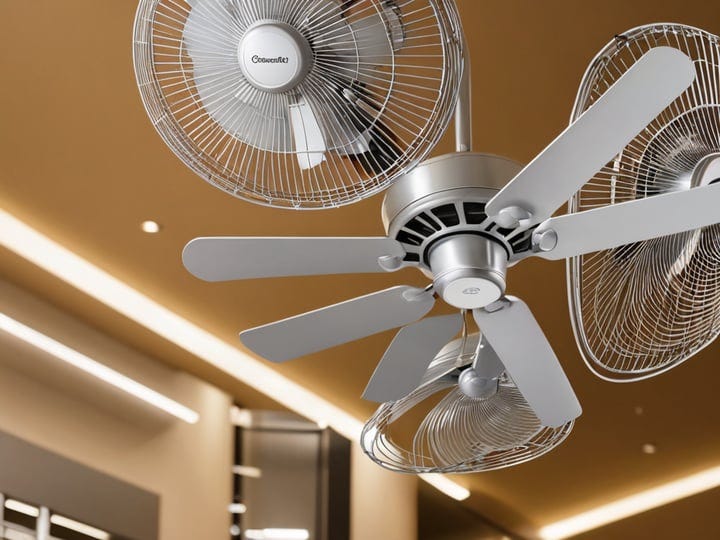 Commercial-Electric-Fans-6