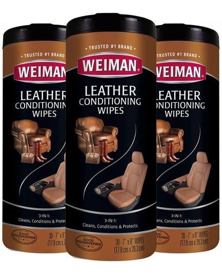 weiman-leather-wipes-3-pack-clean-condition-ultra-violet-protection-help-prevent-cracking-or-fading--1