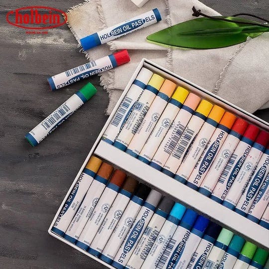 holbein-academic-oil-pastel-sets-set-of-36-1