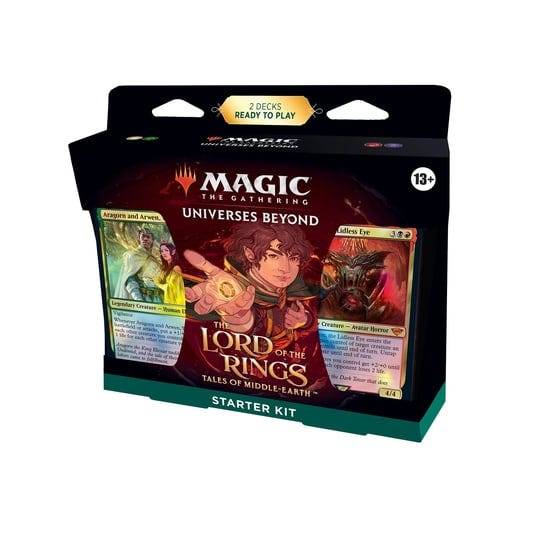 magic-the-gathering-lord-of-the-rings-tales-of-middle-earth-starter-kit-1