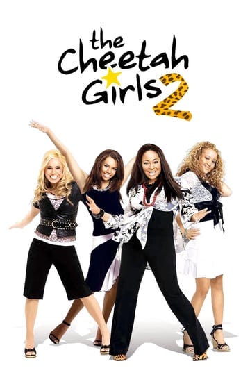 the-cheetah-girls-2-tt0800318-1