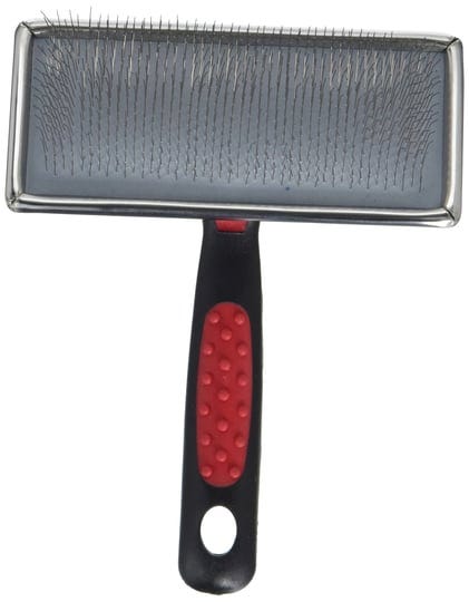 paw-brothers-flat-slicker-brush-medium-large-1