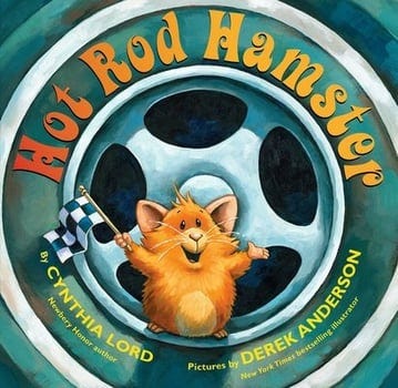 hot-rod-hamster-450392-1