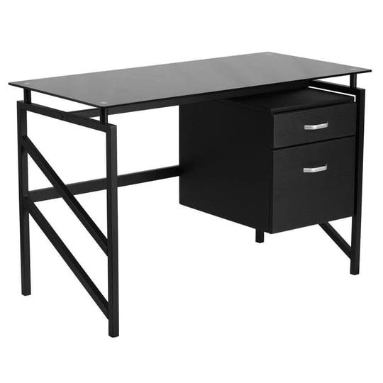 carnegy-avenue-46-in-black-rectangular-2-drawer-computer-desk-with-file-storage-cga-nan-22604-bl-hd-1