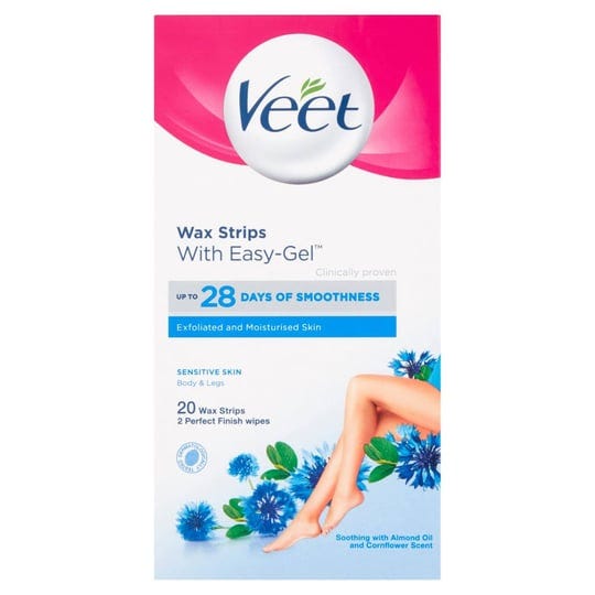 veet-ready-to-use-wax-strips-sensitive-skin-20s-1