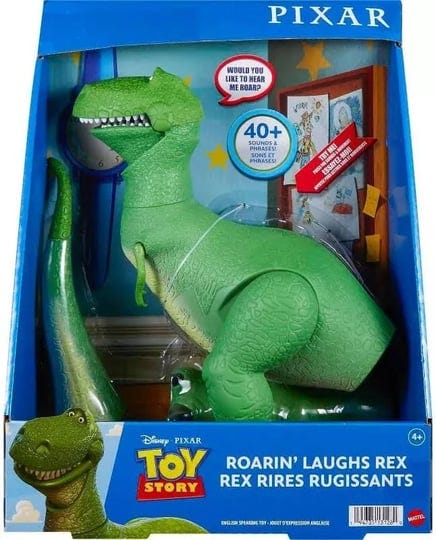 toy-story-roarin-laughs-rex-1