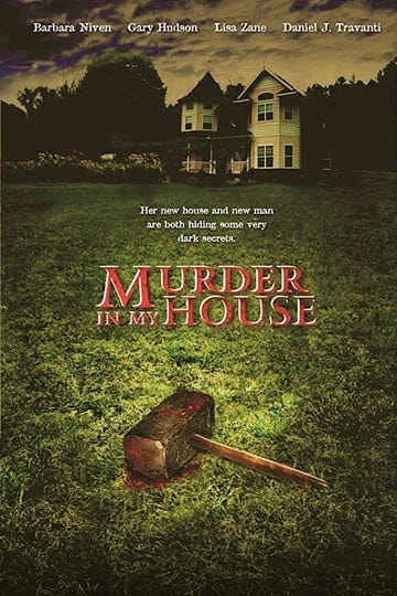 murder-in-my-house-tt0481285-1
