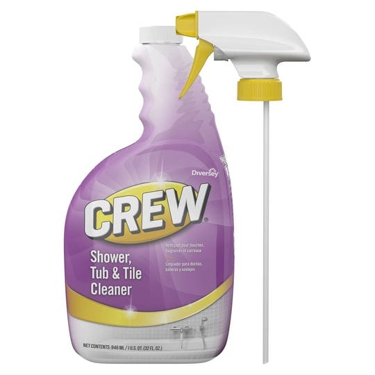 diversey-crew-shower-tub-tile-cleaner-liquid-32-oz-1