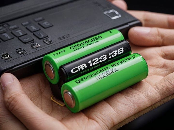 Rechargeable-Cr123-Batteries-5