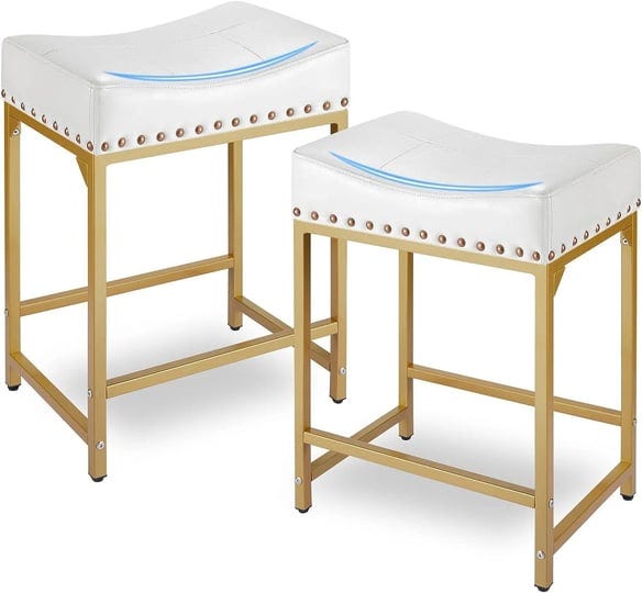 flyzc-bar-stools-set-of-2-counter-height-bar-stools-with-soft-cushion-counter-stools-and-barstools-s-1