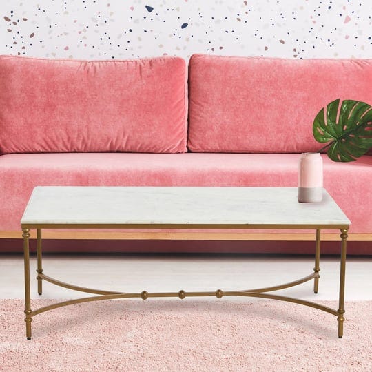 storied-home-libertine-coffee-table-gold-1