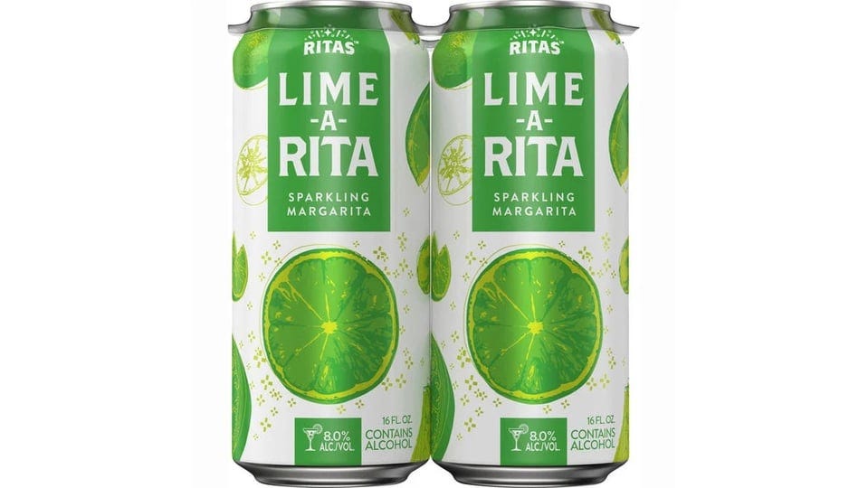 ritas-margarita-lime-a-rita-sparkling-4-pack-16-fl-oz-cans-1