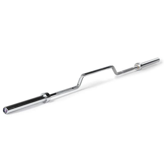 titan-fitness-cambered-bench-press-bar-barbells-specialty-1