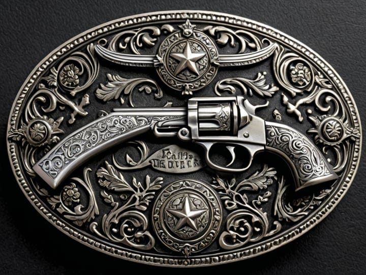 Belt-Buckle-Guns-6