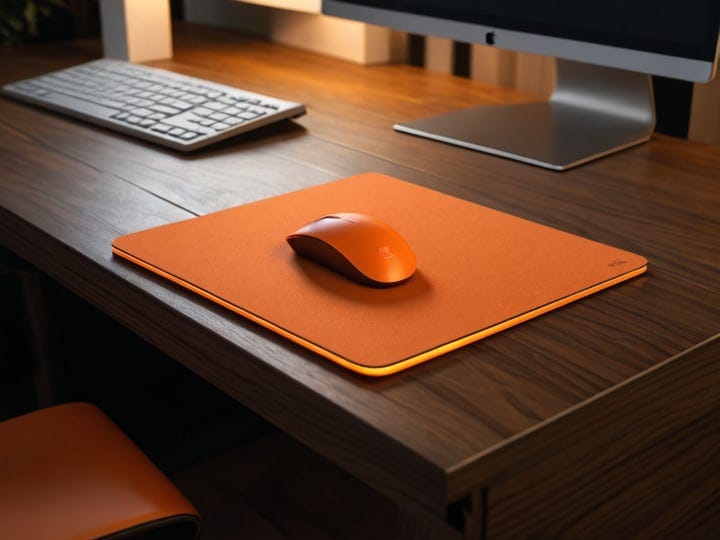 Orange-Mouse-Pad-5