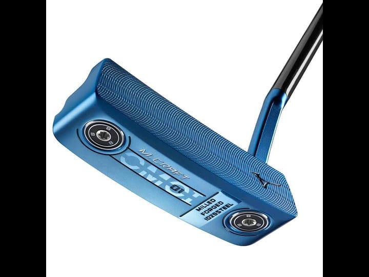 mizuno-omoi-type-i-putter-blue-ion-1