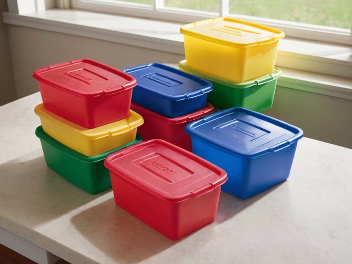 Rubbermaid-Containers-5
