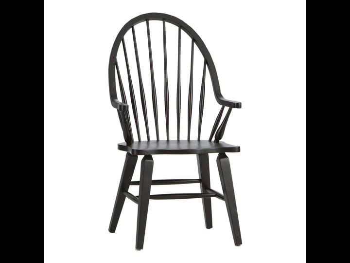 hearthstone-black-windsor-back-arm-chair-1