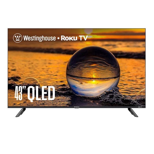 westinghouse-43-4k-uhd-qled-led-roku-smart-tv-with-dolby-atmos-1