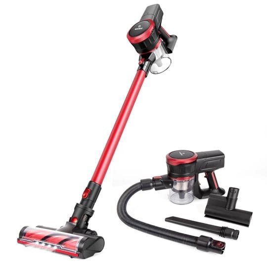 moosoo-cordless-vacuum-strong-suction-2-in-1-stick-vacuum-cleaner-k17-1
