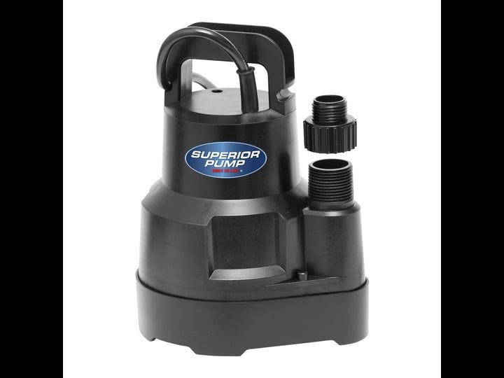 superior-pump-utility-pump-1-6-hp-thermoplastic-oil-free-1