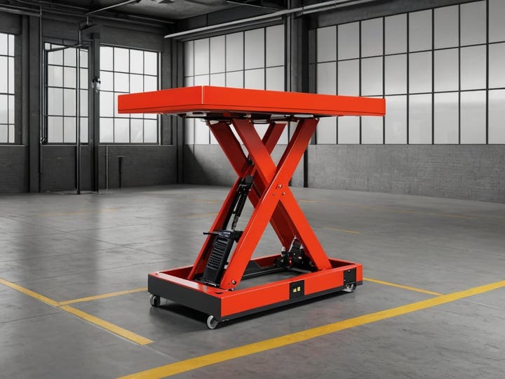 Electric-Lift-Table-3