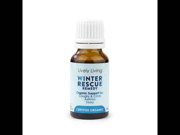 certified-organic-pure-essential-oil-winter-rescue-remedy-15ml-1