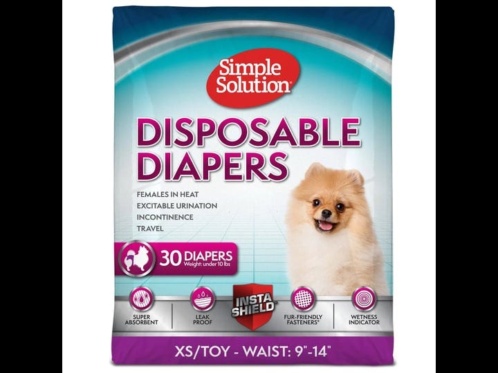 simple-solution-disposable-female-dog-diapers-xs-toy-30-count-1