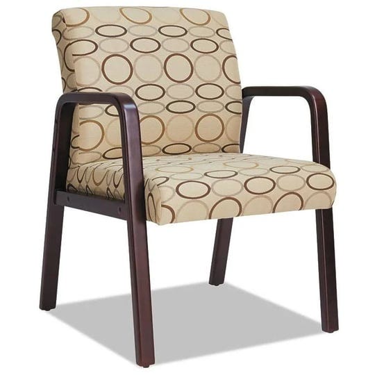 alera-reception-lounge-series-guest-chair-mahogany-tan-1