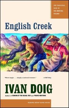 english-creek-431273-1