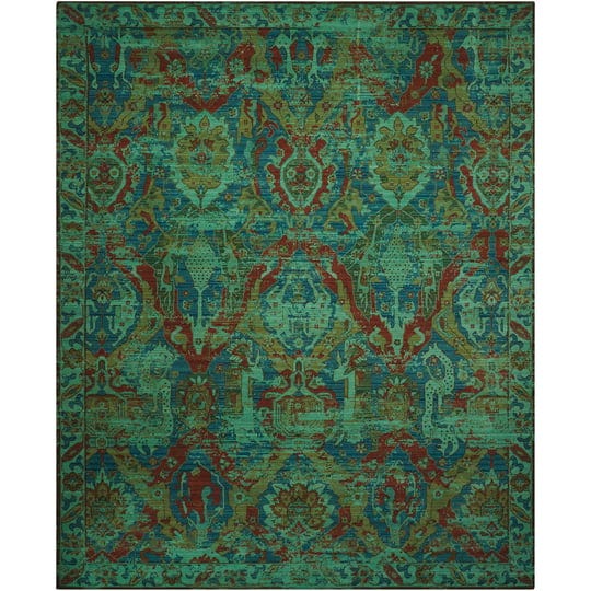 nourison-timeless-tml09-turquoise-rug-9-ft-9-in-x-13-ft-1