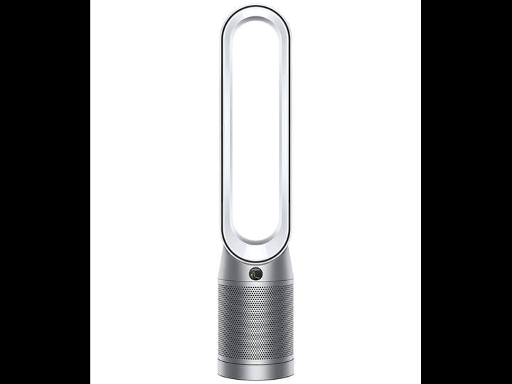 dyson-purifier-cool-tp07-white-silver-air-purifying-fan-1