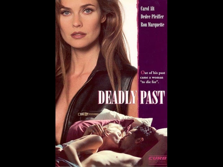 deadly-past-4423080-1