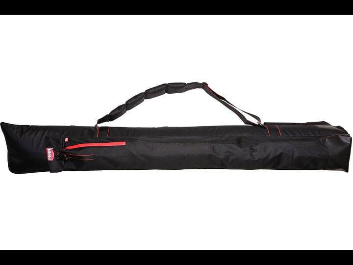 penn-fishing-rod-bag-165x18x12cm-1545366