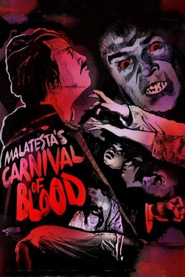 malatestas-carnival-of-blood-4353152-1