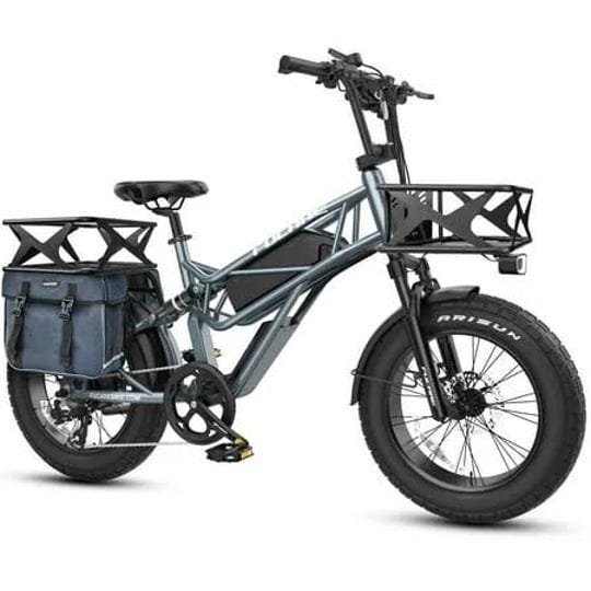 fucare-scorpio-electric-bike-750w-ebikes-for-adults-20mph-48v-20ah-removable-lg-battery-5-3-inch-col-1