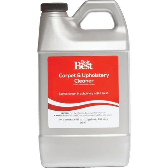 do-it-carpet-and-upholstery-cleaner-di5412-1