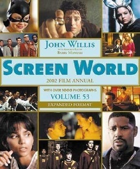 screen-world-2002-415593-1