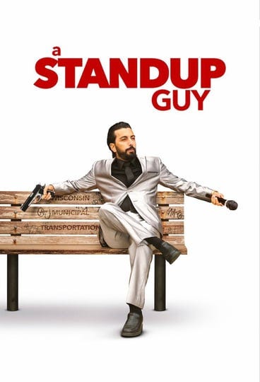 a-stand-up-guy-4316894-1