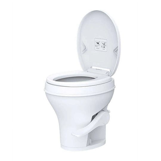 seaflo-residential-height-rv-toilet-1