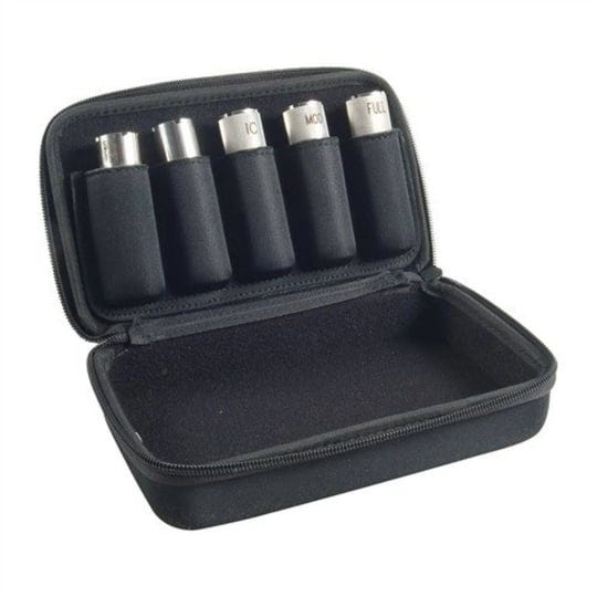 carlson-black-nylon-5-tube-case-1