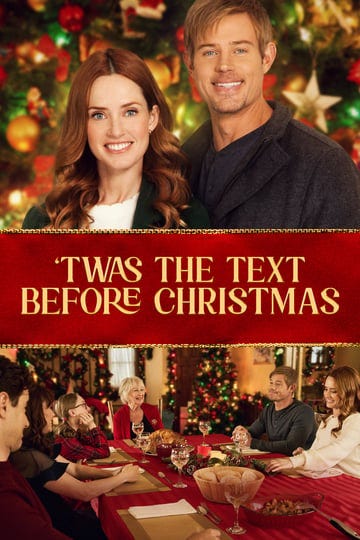 twas-the-text-before-christmas-4323404-1