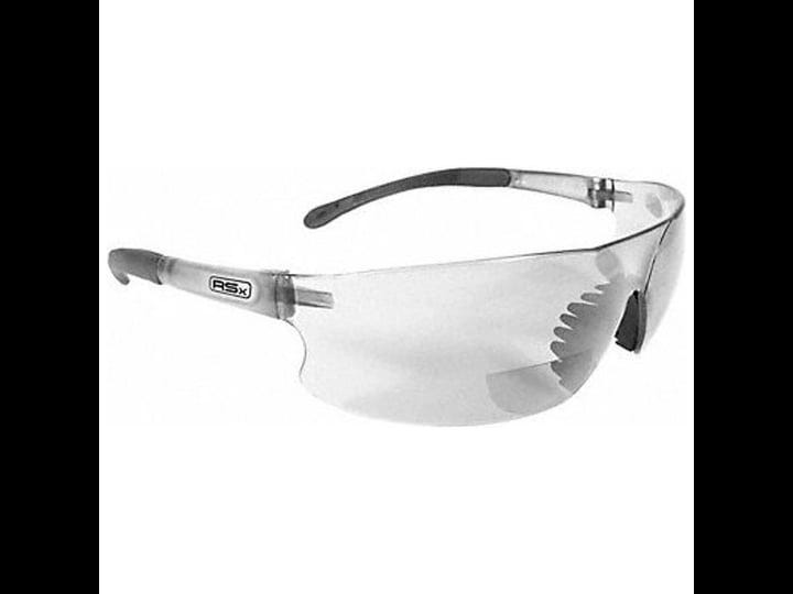 radians-rsb-115-rad-sequel-bifocal-clear-1-5-safety-glasses-1