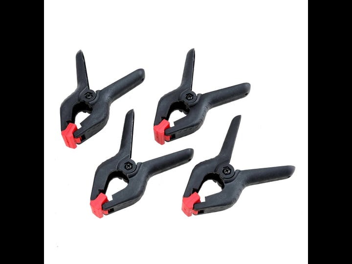 hyper-tough-4-piece-4-inch-spring-clamp-set-size-4-inch-tg60611d-1