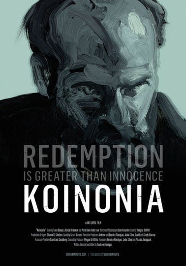 koinonia-4699559-1