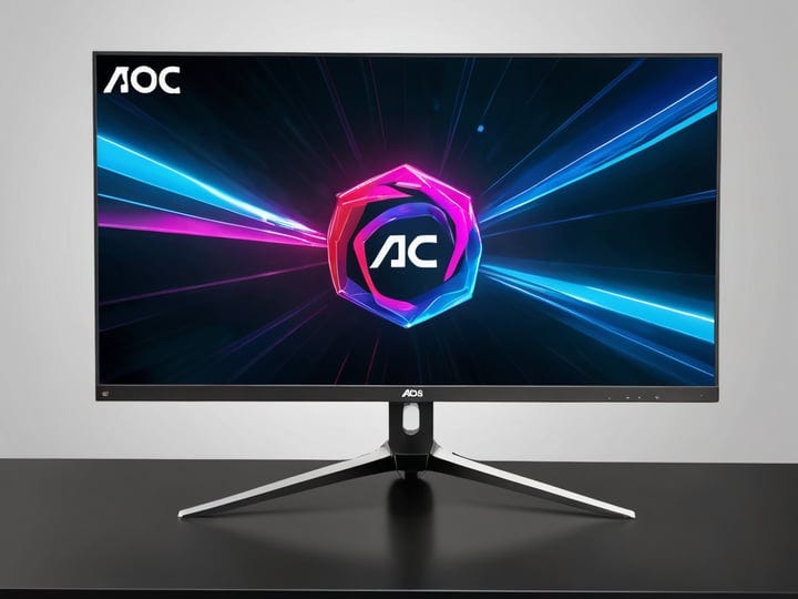 Aoc-Monitor-6